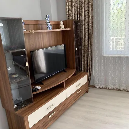 Apartment Beatiful In *