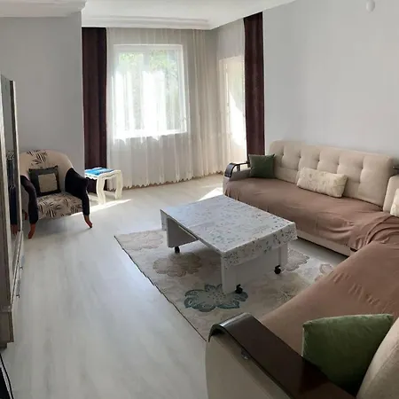Apartment Beatiful In *